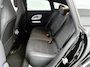 Mercedes-Benz CLA Shooting Brake 200 Business Solution AMG 58 kWh | Trekhaak | Vast panoramadak | Sportstoelen | Warmtewerend donkergetint glas | URBAN GUARD | 18 inch vijfspaaks lichtmetalen AMG-velgen |