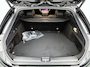Mercedes-Benz CLA Shooting Brake 200 Business Solution AMG 58 kWh | Trekhaak | Vast panoramadak | Sportstoelen | Warmtewerend donkergetint glas | URBAN GUARD | 18 inch vijfspaaks lichtmetalen AMG-velgen |