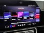 Mercedes-Benz CLA Shooting Brake 200 Business Solution AMG 58 kWh | Trekhaak | Vast panoramadak | Sportstoelen | Warmtewerend donkergetint glas | URBAN GUARD | 18 inch vijfspaaks lichtmetalen AMG-velgen |