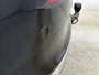 Mercedes-Benz CLA Shooting Brake 200 Business Solution AMG 58 kWh | Trekhaak | Vast panoramadak | Sportstoelen | Warmtewerend donkergetint glas | URBAN GUARD | 18 inch vijfspaaks lichtmetalen AMG-velgen |