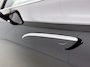 Mercedes-Benz CLA Shooting Brake 200 Business Solution AMG 58 kWh | Trekhaak | Vast panoramadak | Sportstoelen | Warmtewerend donkergetint glas | URBAN GUARD | 18 inch vijfspaaks lichtmetalen AMG-velgen |