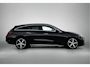 Mercedes-Benz CLA Shooting Brake 200 Business Solution AMG 58 kWh | Trekhaak | Vast panoramadak | Sportstoelen | Warmtewerend donkergetint glas | URBAN GUARD | 18 inch vijfspaaks lichtmetalen AMG-velgen |