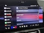 Mercedes-Benz CLA Shooting Brake 200 Business Solution AMG 58 kWh | Trekhaak | Vast panoramadak | Sportstoelen | Warmtewerend donkergetint glas | URBAN GUARD | 18 inch vijfspaaks lichtmetalen AMG-velgen |