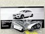 Mercedes-Benz CLA Shooting Brake 200 Business Solution AMG 58 kWh | Trekhaak | Vast panoramadak | Sportstoelen | Warmtewerend donkergetint glas | URBAN GUARD | 18 inch vijfspaaks lichtmetalen AMG-velgen |