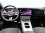 Mercedes-Benz CLA Shooting Brake 200 Business Solution AMG 58 kWh | Trekhaak | Vast panoramadak | Sportstoelen | Warmtewerend donkergetint glas | URBAN GUARD | 18 inch vijfspaaks lichtmetalen AMG-velgen |