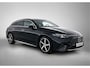 Mercedes-Benz CLA Shooting Brake 200 Business Solution AMG 58 kWh | Trekhaak | Vast panoramadak | Sportstoelen | Warmtewerend donkergetint glas | URBAN GUARD | 18 inch vijfspaaks lichtmetalen AMG-velgen |