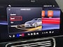 Mercedes-Benz CLA Shooting Brake 200 Business Solution AMG 58 kWh | Trekhaak | Vast panoramadak | Sportstoelen | Warmtewerend donkergetint glas | URBAN GUARD | 18 inch vijfspaaks lichtmetalen AMG-velgen |