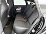 Mercedes-Benz CLA Shooting Brake 200 Business Solution AMG 58 kWh | Trekhaak | Vast panoramadak | Sportstoelen | Warmtewerend donkergetint glas | URBAN GUARD | 18 inch vijfspaaks lichtmetalen AMG-velgen |