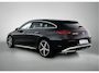 Mercedes-Benz CLA Shooting Brake 200 Business Solution AMG 58 kWh | Trekhaak | Vast panoramadak | Sportstoelen | Warmtewerend donkergetint glas | URBAN GUARD | 18 inch vijfspaaks lichtmetalen AMG-velgen |