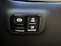 Mercedes-Benz CLA Shooting Brake 200 Business Solution AMG 58 kWh | Trekhaak | Vast panoramadak | Sportstoelen | Warmtewerend donkergetint glas | URBAN GUARD | 18 inch vijfspaaks lichtmetalen AMG-velgen |
