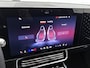 Mercedes-Benz CLA Shooting Brake 200 Business Solution AMG 58 kWh | Trekhaak | Vast panoramadak | Sportstoelen | Warmtewerend donkergetint glas | URBAN GUARD | 18 inch vijfspaaks lichtmetalen AMG-velgen |