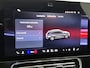 Mercedes-Benz CLA Shooting Brake 200 Business Solution AMG 58 kWh | Trekhaak | Vast panoramadak | Sportstoelen | Warmtewerend donkergetint glas | URBAN GUARD | 18 inch vijfspaaks lichtmetalen AMG-velgen |