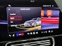 Mercedes-Benz CLA Shooting Brake 200 Business Solution AMG 58 kWh | Trekhaak | Vast panoramadak | Sportstoelen | Warmtewerend donkergetint glas | URBAN GUARD | 18 inch vijfspaaks lichtmetalen AMG-velgen |