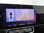 Mercedes-Benz CLA Shooting Brake 200 Business Solution AMG 58 kWh | Trekhaak | Vast panoramadak | Sportstoelen | Warmtewerend donkergetint glas | URBAN GUARD | 18 inch vijfspaaks lichtmetalen AMG-velgen |