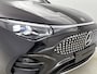 Mercedes-Benz CLA Shooting Brake 200 Business Solution AMG 58 kWh | Trekhaak | Vast panoramadak | Sportstoelen | Warmtewerend donkergetint glas | URBAN GUARD | 18 inch vijfspaaks lichtmetalen AMG-velgen |