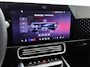 Mercedes-Benz CLA Shooting Brake 200 Business Solution AMG 58 kWh | Trekhaak | Vast panoramadak | Sportstoelen | Warmtewerend donkergetint glas | URBAN GUARD | 18 inch vijfspaaks lichtmetalen AMG-velgen |
