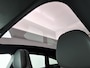 Mercedes-Benz CLA Shooting Brake 200 Business Solution AMG 58 kWh | Trekhaak | Vast panoramadak | Sportstoelen | Warmtewerend donkergetint glas | URBAN GUARD | 18 inch vijfspaaks lichtmetalen AMG-velgen |