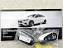 Mercedes-Benz CLA Shooting Brake 200 Business Solution AMG 58 kWh | Trekhaak | Vast panoramadak | Sportstoelen | Warmtewerend donkergetint glas | URBAN GUARD | 18 inch vijfspaaks lichtmetalen AMG-velgen |
