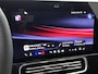 Mercedes-Benz CLA Shooting Brake 200 Business Solution AMG 58 kWh | Trekhaak | Vast panoramadak | Sportstoelen | Warmtewerend donkergetint glas | URBAN GUARD | 18 inch vijfspaaks lichtmetalen AMG-velgen |