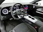 Mercedes-Benz CLA Shooting Brake 200 Business Solution AMG 58 kWh | Trekhaak | Vast panoramadak | Sportstoelen | Warmtewerend donkergetint glas | URBAN GUARD | 18 inch vijfspaaks lichtmetalen AMG-velgen |