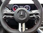 Mercedes-Benz CLA Shooting Brake 200 Business Solution AMG 58 kWh | Trekhaak | Vast panoramadak | Sportstoelen | Warmtewerend donkergetint glas | URBAN GUARD | 18 inch vijfspaaks lichtmetalen AMG-velgen |