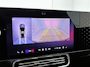 Mercedes-Benz CLA Shooting Brake 200 Business Solution AMG 58 kWh | Trekhaak | Vast panoramadak | Sportstoelen | Warmtewerend donkergetint glas | URBAN GUARD | 18 inch vijfspaaks lichtmetalen AMG-velgen |