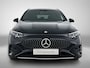 Mercedes-Benz CLA Shooting Brake 200 Business Solution AMG 58 kWh | Trekhaak | Vast panoramadak | Sportstoelen | Warmtewerend donkergetint glas | URBAN GUARD | 18 inch vijfspaaks lichtmetalen AMG-velgen |