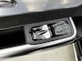 Mercedes-Benz CLA Shooting Brake 200 Business Solution AMG 58 kWh | Trekhaak | Vast panoramadak | Sportstoelen | Warmtewerend donkergetint glas | URBAN GUARD | 18 inch vijfspaaks lichtmetalen AMG-velgen |