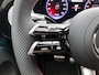 Mercedes-Benz CLA Shooting Brake 200 Business Solution AMG 58 kWh | Trekhaak | Vast panoramadak | Sportstoelen | Warmtewerend donkergetint glas | URBAN GUARD | 18 inch vijfspaaks lichtmetalen AMG-velgen |