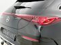 Mercedes-Benz CLA Shooting Brake 200 Business Solution AMG 58 kWh | Trekhaak | Vast panoramadak | Sportstoelen | Warmtewerend donkergetint glas | URBAN GUARD | 18 inch vijfspaaks lichtmetalen AMG-velgen |