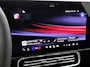 Mercedes-Benz CLA Shooting Brake 200 Business Solution AMG 58 kWh | Trekhaak | Vast panoramadak | Sportstoelen | Warmtewerend donkergetint glas | URBAN GUARD | 18 inch vijfspaaks lichtmetalen AMG-velgen |