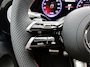 Mercedes-Benz CLA Shooting Brake 200 Business Solution AMG 58 kWh | Trekhaak | Vast panoramadak | Sportstoelen | Warmtewerend donkergetint glas | URBAN GUARD | 18 inch vijfspaaks lichtmetalen AMG-velgen |