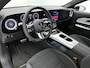 Mercedes-Benz CLA Shooting Brake 200 Business Solution AMG 58 kWh | Trekhaak | Vast panoramadak | Sportstoelen | Warmtewerend donkergetint glas | URBAN GUARD | 18 inch vijfspaaks lichtmetalen AMG-velgen |