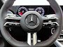 Mercedes-Benz CLA Shooting Brake 200 Business Solution AMG 58 kWh | Trekhaak | Vast panoramadak | Sportstoelen | Warmtewerend donkergetint glas | URBAN GUARD | 18 inch vijfspaaks lichtmetalen AMG-velgen |