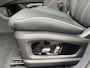 Omoda 5 1.5 TGDI 225pk Hybrid Automaat Premium | Elektrisch schuif-/kanteldak | Leer | Sfeerverlichting | Carplay | Blindspot | Stoel/Stuurverwarming |