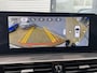 Omoda 5 1.5 TGDI 225pk Hybrid Automaat Premium | Elektrisch schuif-/kanteldak | Leer | Sfeerverlichting | Carplay | Blindspot | Stoel/Stuurverwarming |