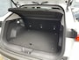 Omoda 5 1.5 TGDI 225pk Hybrid Automaat Premium | Elektrisch schuif-/kanteldak | Leer | Sfeerverlichting | Carplay | Blindspot | Stoel/Stuurverwarming |