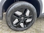 Omoda 5 1.5 TGDI 225pk Hybrid Automaat Premium | Elektrisch schuif-/kanteldak | Leer | Sfeerverlichting | Carplay | Blindspot | Stoel/Stuurverwarming |