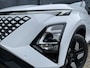 Omoda 5 1.5 TGDI 225pk Hybrid Automaat Premium | Elektrisch schuif-/kanteldak | Leer | Sfeerverlichting | Carplay | Blindspot | Stoel/Stuurverwarming |