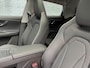 Omoda 5 1.5 TGDI 225pk Hybrid Automaat Premium | Elektrisch schuif-/kanteldak | Leer | Sfeerverlichting | Carplay | Blindspot | Stoel/Stuurverwarming |