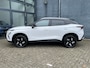 Omoda 5 1.5 TGDI 225pk Hybrid Automaat Premium | Elektrisch schuif-/kanteldak | Leer | Sfeerverlichting | Carplay | Blindspot | Stoel/Stuurverwarming |