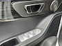 Omoda 5 1.5 TGDI 225pk Hybrid Automaat Premium | Elektrisch schuif-/kanteldak | Leer | Sfeerverlichting | Carplay | Blindspot | Stoel/Stuurverwarming |
