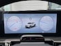 Omoda 5 1.5 TGDI 225pk Hybrid Automaat Premium | Elektrisch schuif-/kanteldak | Leer | Sfeerverlichting | Carplay | Blindspot | Stoel/Stuurverwarming |