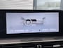 Omoda 5 1.5 TGDI 225pk Hybrid Automaat Premium | Elektrisch schuif-/kanteldak | Leer | Sfeerverlichting | Carplay | Blindspot | Stoel/Stuurverwarming |