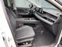 Omoda 5 1.5 TGDI 225pk Hybrid Automaat Premium | Elektrisch schuif-/kanteldak | Leer | Sfeerverlichting | Carplay | Blindspot | Stoel/Stuurverwarming |