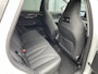 Omoda 5 1.5 TGDI 225pk Hybrid Automaat Premium | Elektrisch schuif-/kanteldak | Leer | Sfeerverlichting | Carplay | Blindspot | Stoel/Stuurverwarming |