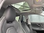 Omoda 5 1.5 TGDI 225pk Hybrid Automaat Premium | Elektrisch schuif-/kanteldak | Leer | Sfeerverlichting | Carplay | Blindspot | Stoel/Stuurverwarming |
