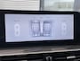 Omoda 5 1.5 TGDI 225pk Hybrid Automaat Premium | Elektrisch schuif-/kanteldak | Leer | Sfeerverlichting | Carplay | Blindspot | Stoel/Stuurverwarming |