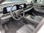Omoda 5 1.5 TGDI 225pk Hybrid Automaat Premium | Elektrisch schuif-/kanteldak | Leer | Sfeerverlichting | Carplay | Blindspot | Stoel/Stuurverwarming |