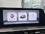 Omoda 5 1.5 TGDI 225pk Hybrid Automaat Premium | Elektrisch schuif-/kanteldak | Leer | Sfeerverlichting | Carplay | Blindspot | Stoel/Stuurverwarming |